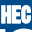 hecmedia.org-logo